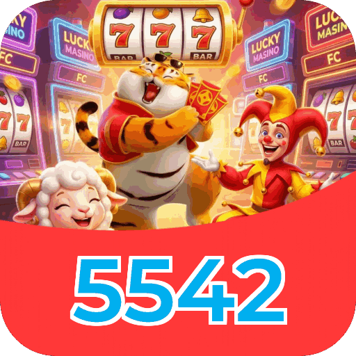 Download PC 5542