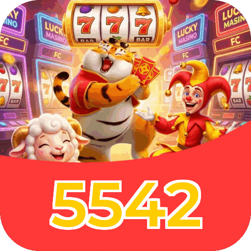 Programa VIP 5542