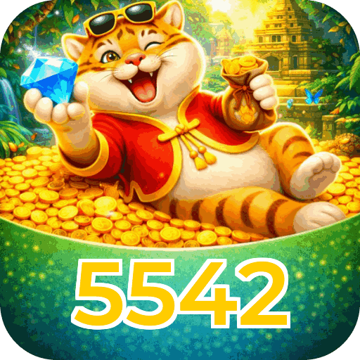 Fortune Tiger - Slot com RTP 96.81%