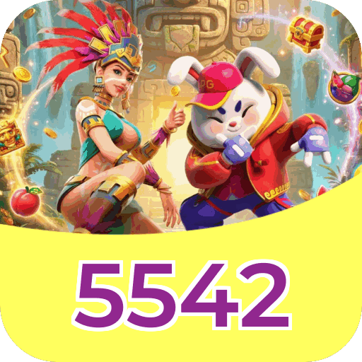 Cashback Semanal 5542