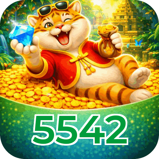 Cassino ao vivo com dealers reais da Evolution Gaming