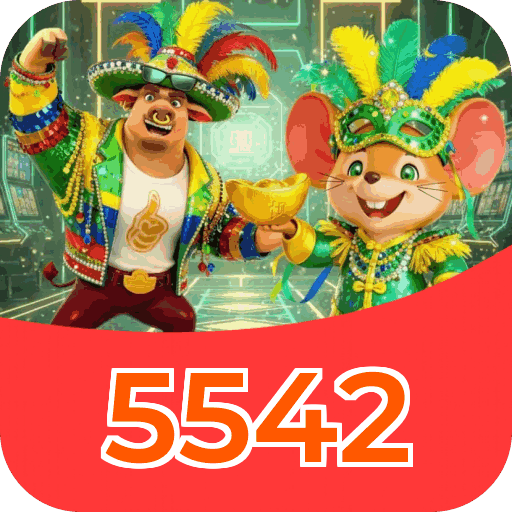 Performance 5542