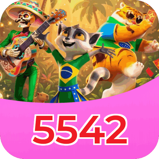 Instalar APK 5542