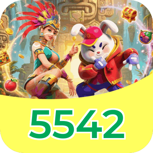 Mahjong Ways - Slot com múltiplas formas de ganhar