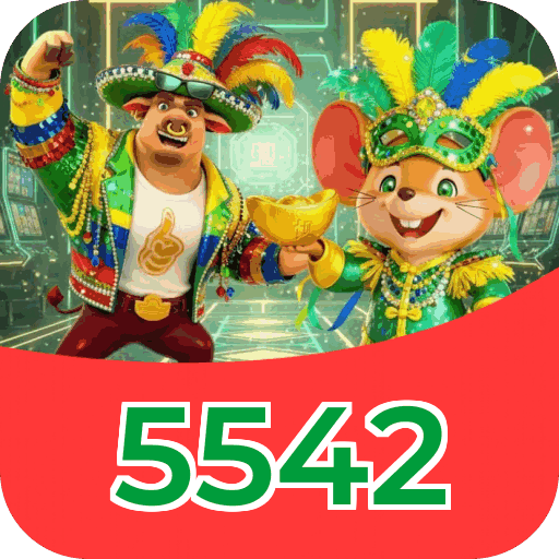 Mahjong Ways Slot - PG Soft