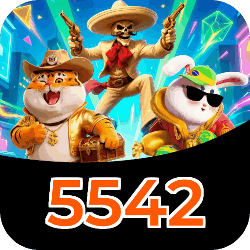 Cashback semanal 5542