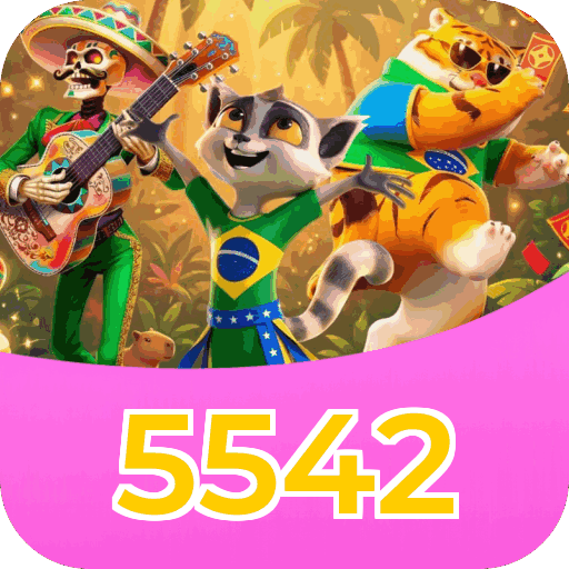 Fortune Tiger - Jogo mais popular do Brasil
