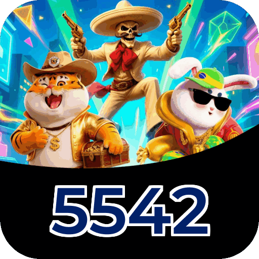 Cassino 24/7 disponível