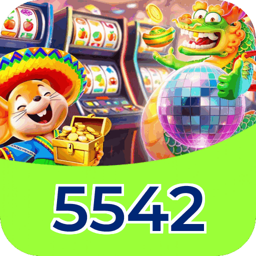 Fortune Rabbit - Slot Fortune series