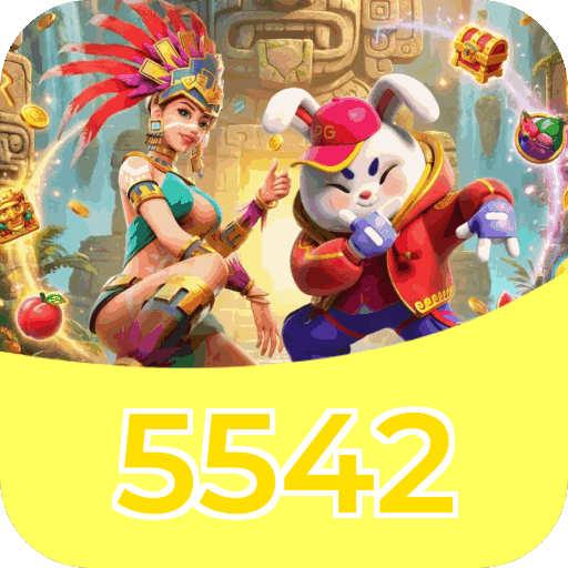 Baixar APK 5542