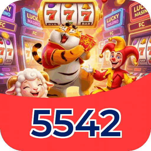 João Silva ganhou R$ 2.5M no Fortune Tiger