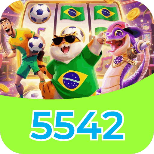 Fortune Dragon - Jogo temático asiático