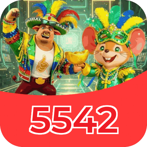 Fortune Tiger - RTP 96.81%