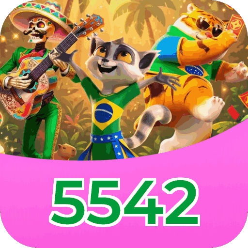 Jogos Fortune 20+