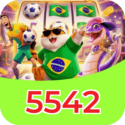 Equipe de suporte ao cliente da 5542