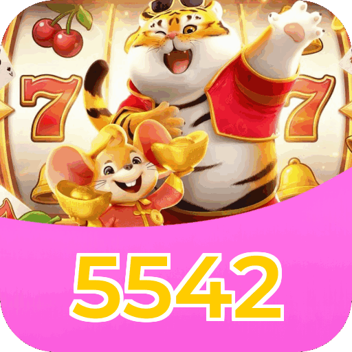 Download Android 5542